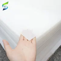 Eyeshine matte frosted acrylic sheet customized size 6 feet x 10 feet acrylic sheet