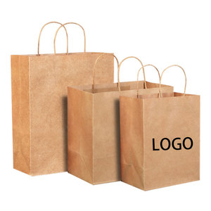 uline wine bolsas
