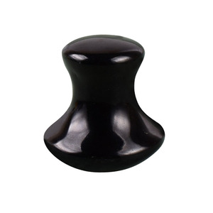 Haute Qualité Personnalisé <span class=keywords><strong>Gua</strong></span> <span class=keywords><strong>Sha</strong></span> Massage <span class=keywords><strong>Pierre</strong></span> <span class=keywords><strong>Visage</strong></span> Outil - Product Image 4