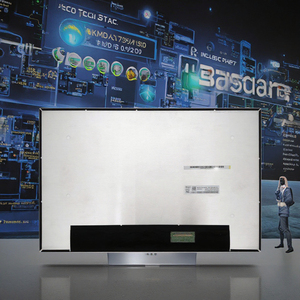 NV140WUM-T01/T02/T03/T04/T05 14.0 inch LCD màn hình cảm ứng hiển thị IPS Bảng điều chỉnh 60Hz FHD 1920x1200 on-di động cảm ứng - Product Image 2