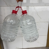 Attaches-câbles autobloquantes en nylon 66 de 100 mm x 2,5 mm, durables, faciles à installer, de diverses couleurs, largement utilisées pour le regroupement de câbles électriques