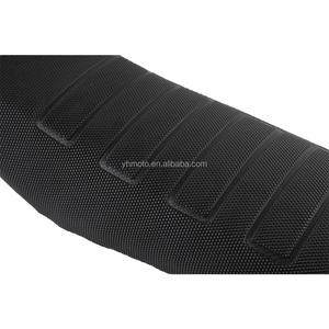 Kit de Carenado Completo de Plástico YHMOTO con Asiento y Tanque para KTM 65 65cc KT50 KT65 - Product Image 6