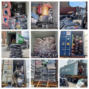 <span class=keywords><strong>Parques</strong></span> <span class=keywords><strong>Infantiles</strong></span> Comerciales de Primera Calidad para Interiores y Exteriores, Piscinas, Toboganes <span class=keywords><strong>Pequeños</strong></span> para Niños, <span class=keywords><strong>Parques</strong></span> Acuáticos - Product Image 6