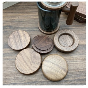 Pièce de manche en bois de santal, pièce de manche en forme de cœur, bois de santal rouge, bois de santal vert, pièce de manche sculptée en forme de cœur, fabricants - Product Image 2