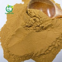 Extrait de Pleurotes Ostreatus en vrac, Extrait de Champignon Huître
