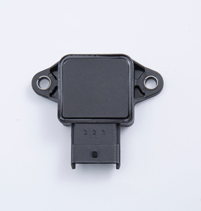 TH366 TPS4157 90541502 35170-22600 5826473 90530439 90541502 99660611600 9181538 Throttle Position <b>Sensor</b> <b>for</b> Opel Saab - Product Image 4