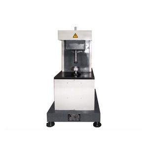 Tribometer Universal Tribology Multi-Functional Friction and Wear Testing <b>Machine</b> Rubbing Wear Test Instrument - Product Image 4