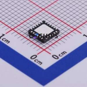 SX1208IMLTRT Wireless Transceiver IC QFN-24-EP(5x5) RF ( Frequency Range: )( Interface Type: SPI )( Operating Voltage: ) - Product Image 2