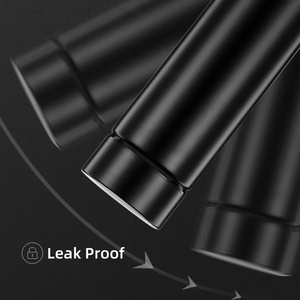 Chân Không <span class=keywords><strong>Flask</strong></span> Set 450Ml Thông Minh Chai Với Nhiệt Độ Hiển Thị Mô Hình Mới Nhất Bpa Miễn Phí Đôi Tường Nhiệt Chân Không <span class=keywords><strong>Flask</strong></span> - Product Image 3