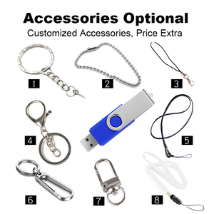 Ổ Đĩa <span class=keywords><strong>Usb</strong></span> 4Gb 8Gb 256Gb Logo Tùy Chỉnh Thiết Kế Cá Nhân Ổ Đĩa Flash <span class=keywords><strong>Usb</strong></span> Ngón Tay Cái - Product Image 6