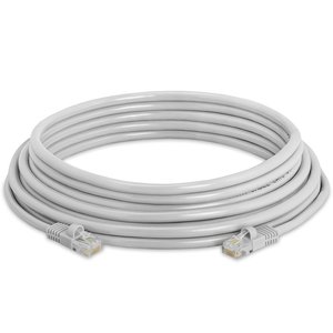 Utp Cat5e Cat6扁平网络Rj45 Cat5 26awg Cat 5e Cat8室外Cat7 Sftp以太网5 Cat6a Lan线跳线