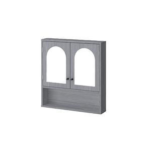 <span class=keywords><strong>Meuble</strong></span> <span class=keywords><strong>de</strong></span> <span class=keywords><strong>rangement</strong></span> en bois avec rotin avec étagère étanche Design moderne pour <span class=keywords><strong>meuble</strong></span> <span class=keywords><strong>de</strong></span> <span class=keywords><strong>rangement</strong></span> <span class=keywords><strong>de</strong></span> <span class=keywords><strong>salle</strong></span> <span class=keywords><strong>de</strong></span> <span class=keywords><strong>bain</strong></span> <span class=keywords><strong>petit</strong></span> espace - Product Image 5