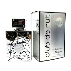 <span class=keywords><strong>Parfum</strong></span> de luxe pour <span class=keywords><strong>homme</strong></span> original de Dubaï, haute qualité, format voyage, <span class=keywords><strong>parfum</strong></span> floral, 10 ml, longue durée, utilisation à domicile, OEM - Product Image 4