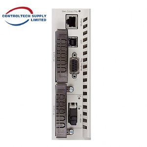 Procesador Unity Hot Standby de Alta Calidad 140CPU67260 con Ethernet Multimodo, Nuevo, Bajo Precio y el Mejor Servicio - Product Image 2