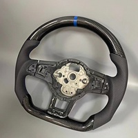 Pièces automobiles pour volant sport, compatibles avec Volkswagen Golf GTI7 MK7.5 Jetta Passat Golf 6 Touareg Golf 7, vente en gros