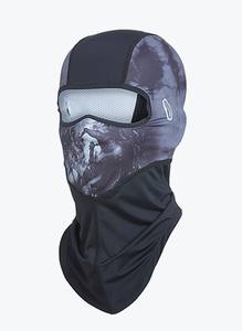 HBG-mascarilla facial e009 para <span class=keywords><strong>ciclismo</strong></span> al aire libre, protector solar, cubierta para casco de motocicleta, sombrilla, absorción de sudor, bufanda de hielo - Product Image 6
