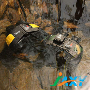 Binoculares Marinos Impermeables 7X50 para Adultos - Product Image 3