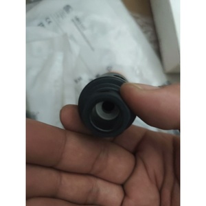 หนึ่งตัวสำหรับสวิตช์ตรวจจับระยะใกล้ IFM รุ่นใหม่ IB5124 - Product Image 1