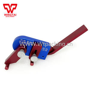 Daetwyler एमडीसी सेटिंग गेज के लिए डॉक्टर ब्लेड कोण के लिए सिलेंडर परिधि 700 - 1500mm - Product Image 5