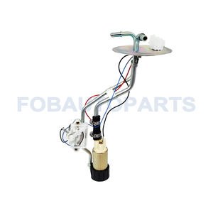 Per Ford Ranger 1989-1997 gruppo pompa carburante compatibile Mazda B2300 B3000 B4000 1994-1997 2.3L 2.9L 3.0L 4.0L E2078S P74528S - Product Image 1