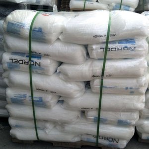 NORDEL EPDM IP/4725P/4520/3640/3722P/3720/5565/4785P/6565 XFC/4570/4760P/4770P 3430/3760P/3745P-EL/3745P/3760P/4520 DOW RUBBER - Product Image 5