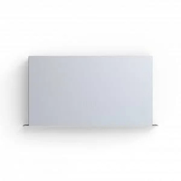 Nouveau commutateur d'origine Meraki MS120-24P 1G L2 Cld-Mngd 24x GigE 370W PoE MS120-24P-HW