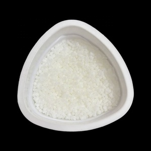 High Gloss HIPS Particles Plastic Particles Special <b>Materials</b> for Cosmetic <b>Packaging</b> - Product Image 1
