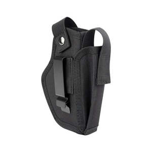 도매 전술 홀스터 은폐 운반 유니버설 나일론 홀스터 IWB 내부 홀스터 - Product Image 2
