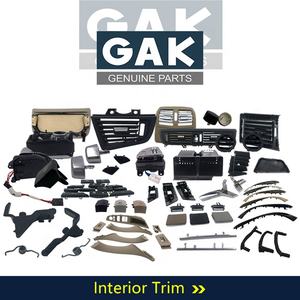 GAK all'ingrosso ricambi Auto per Mercedes Benz BMW <span class=keywords><strong>Audi</strong></span> accessori Auto germania <span class=keywords><strong>pezzi</strong></span> <span class=keywords><strong>di</strong></span> <span class=keywords><strong>ricambio</strong></span> per Land Rover Porsche - Product Image 2