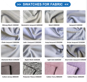 เสื้อฟุตบอลอเมริกันแขนสั้นผู้ชายขายส่ง โอไฮโอ 4 เจเรมีย์ สมิธ 33 แจ็ค ซอว์เยอร์ 0 <span class=keywords><strong>2</strong></span> เอมีก้า เอ็กบูก้า ผลิตจากโพลีเอสเตอร์ 100% - Product Image 3