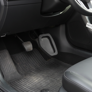 Pédale de frein pour Peugeot 206/406 Partner-Citroën Berlingo - Fabriqué en Turquie - Product Image 3