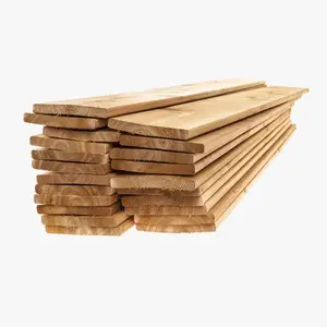 高品質の屋内と屋外のオアシス: ゴールデンオークの抱擁-設計された広葉樹の板最高の木製の板輸出業者とサプライヤー