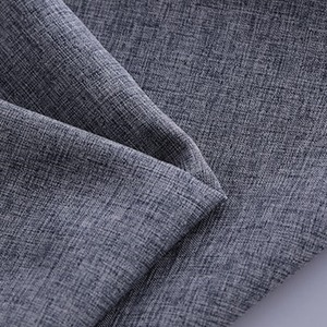 Thiết Kế Mới Không Thấm Nước <span class=keywords><strong>100</strong></span>% <span class=keywords><strong>Polyester</strong></span> Softshell Vải Cho Ngoài Trời Mặc Chức Năng Áo Khoác Hàng May Mặc - Product Image 6