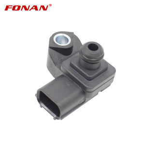 <span class=keywords><strong>FONAN</strong></span> alta calidad 37830RNAA01 0798007590 37860RNAA01 SU10568 Sensor de mapa colector de admisión de aire Sensor de presión absoluta para HONDA - Product Image 2