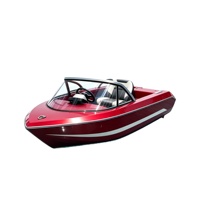 Mini-bateau électrique de loisirs aquatiques, type kart à eau et jet, 50 km/h, Lithium, pour drift, populaire pour la location en station, Fournisseur CE OEM