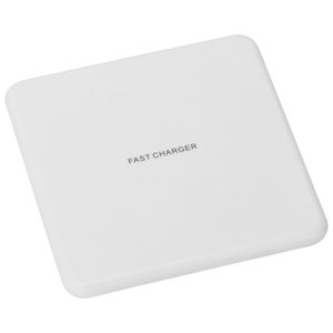 Base <span class=keywords><strong>de</strong></span> Carga Inalámbrica Rápida Ultradelgada OEM <span class=keywords><strong>de</strong></span> 15 W |   0.75 pulgadas <span class=keywords><strong>de</strong></span> grosor con ventilación |   Entrada Micro-USB o Tipo-C para <span class=keywords><strong>iPhone</strong></span> y Samsung - Product Image 3