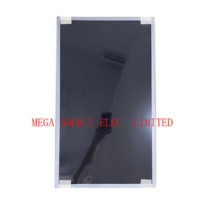 G185XTN01.1ใหม่18.5นิ้ว1366*768โมดูลแสดงผลคริสตัลเหลวแผงควบคุมอุตสาหกรรมแผง LCD - Product Image 2