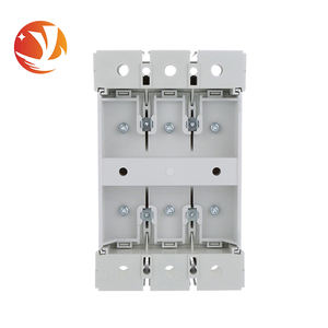 Controlador Lógico Programable (PLC) A-BB AF265-30-11-13 16 E/S 110V Nuevo y Original con Comunicación I/O Link - Product Image 2