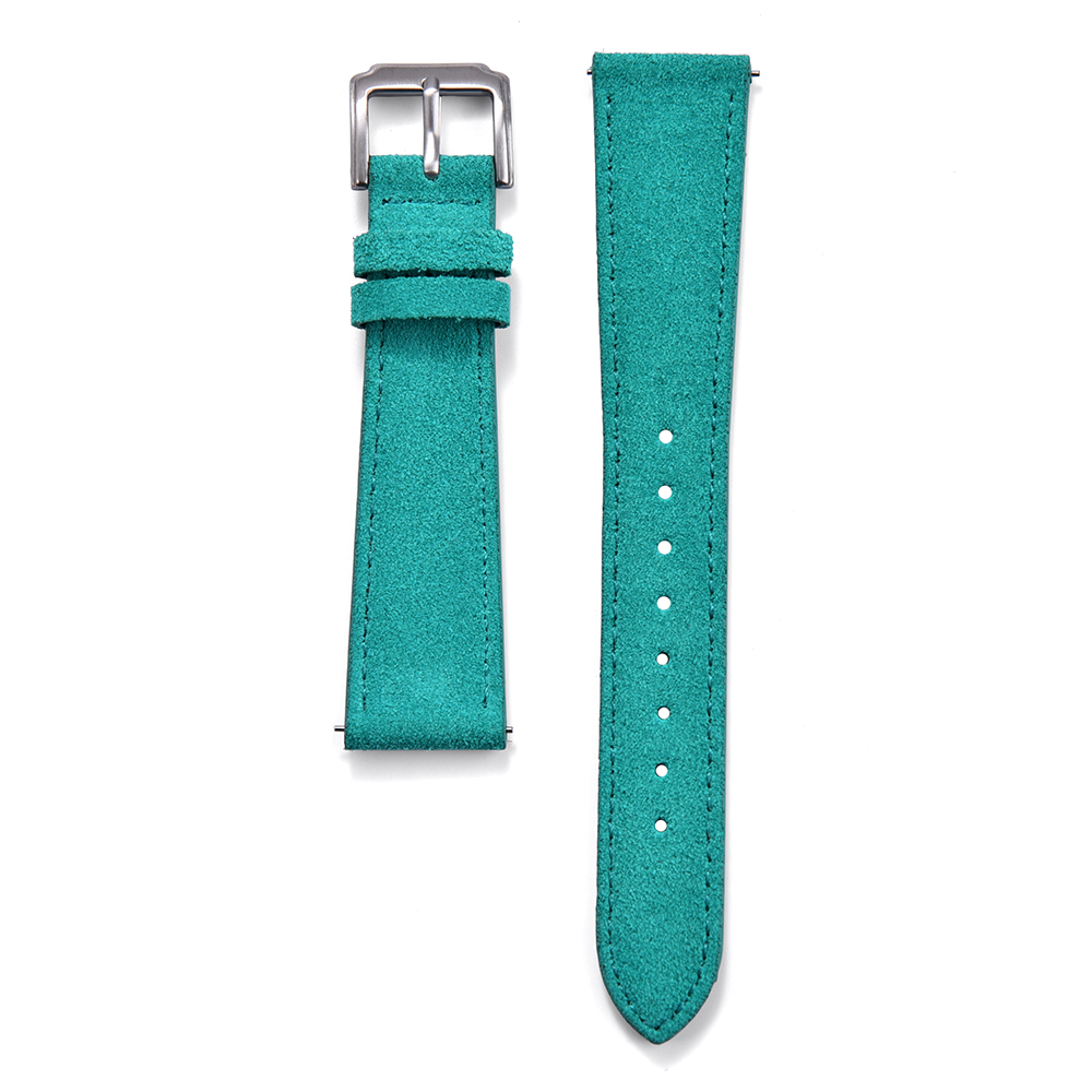 Cyan