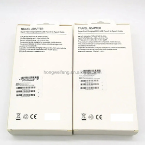 Ta845 45W Siêu Nhanh Chóng Sạc Đối Với Samsung <span class=keywords><strong>Galaxy</strong></span> S20 S21 S22 Lưu Ý 20 10 Power Adapter Chúng Tôi EU Anh Cắm USB-C Pd Nhanh Chóng Sạc - Product Image 4