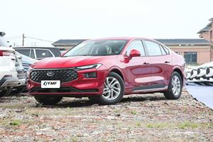 2023 Chinois Nouveau Pas Cher Chine Automatique Cheep Fabricant Berline Gaz <span class=keywords><strong>Ford</strong></span> <span class=keywords><strong>Mondeo</strong></span> Voiture - Product Image 2