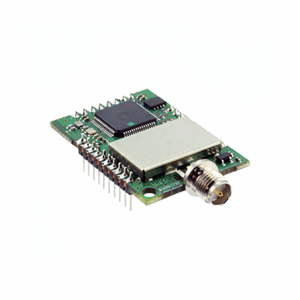 Modules et modems émetteurs-récepteurs RF MTDOT-868-X1P-SMA-1 : Service complet original - Product Image 1