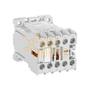 ABB 1SAL101964R9902 - Nuovo - Product Image 1