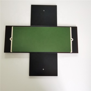 Graphene Heating Film Far Infrared Heating Plate <strong>Heater</strong> Infrared <strong>Heater</strong> Panel for Heating and Warm Pet House Pet <strong>Heater</strong> - Product Image 3