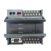 Controlador Lógico Programable (PLC) LS Electric K7M-DR14UE