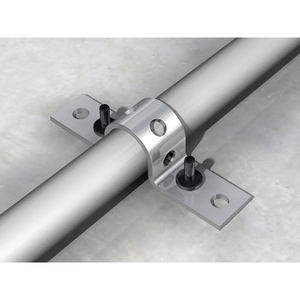 Fischer LBK tira perforada de plástico 10m (8 uds) - Product Image 2