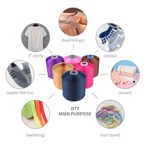 Polyester <span class=keywords><strong>dty</strong></span> 75/36 RW Nim - Product Image 3