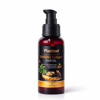 Fabricant de produits de soin Plantori, vente en gros de ginseng, sérum bio à l'argan africain sur mesure, huile essentielle de romarin pour cheveux, diffuseur d'huiles essentielles.
