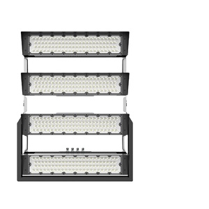JD CE IP66 haute puissance Sport lumière haut mât <span class=keywords><strong>Led</strong></span> <span class=keywords><strong>projecteur</strong></span> logistique aéroport stade <span class=keywords><strong>projecteur</strong></span> Lamp240-1920w stade lumière <span class=keywords><strong>led</strong></span> - Product Image 2