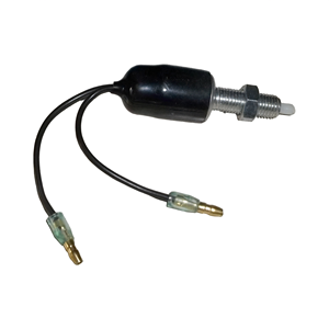 AUTOPARTE para Nissan URVAN E25 2001-2012 ZD30 Diésel OE 25320 25320 - Product Image 3